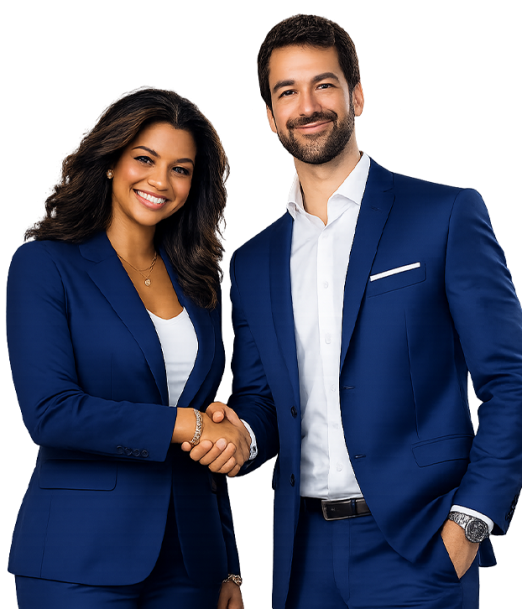 sliding-usmadeasyimmigration2