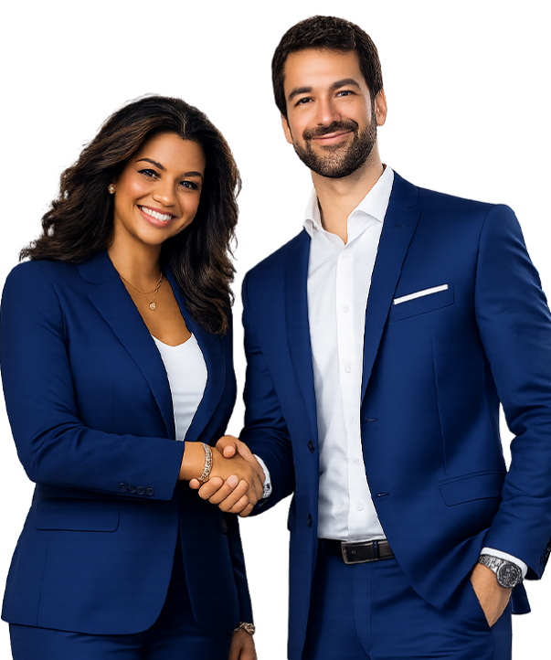 sliding-usmadeasyimmigration2